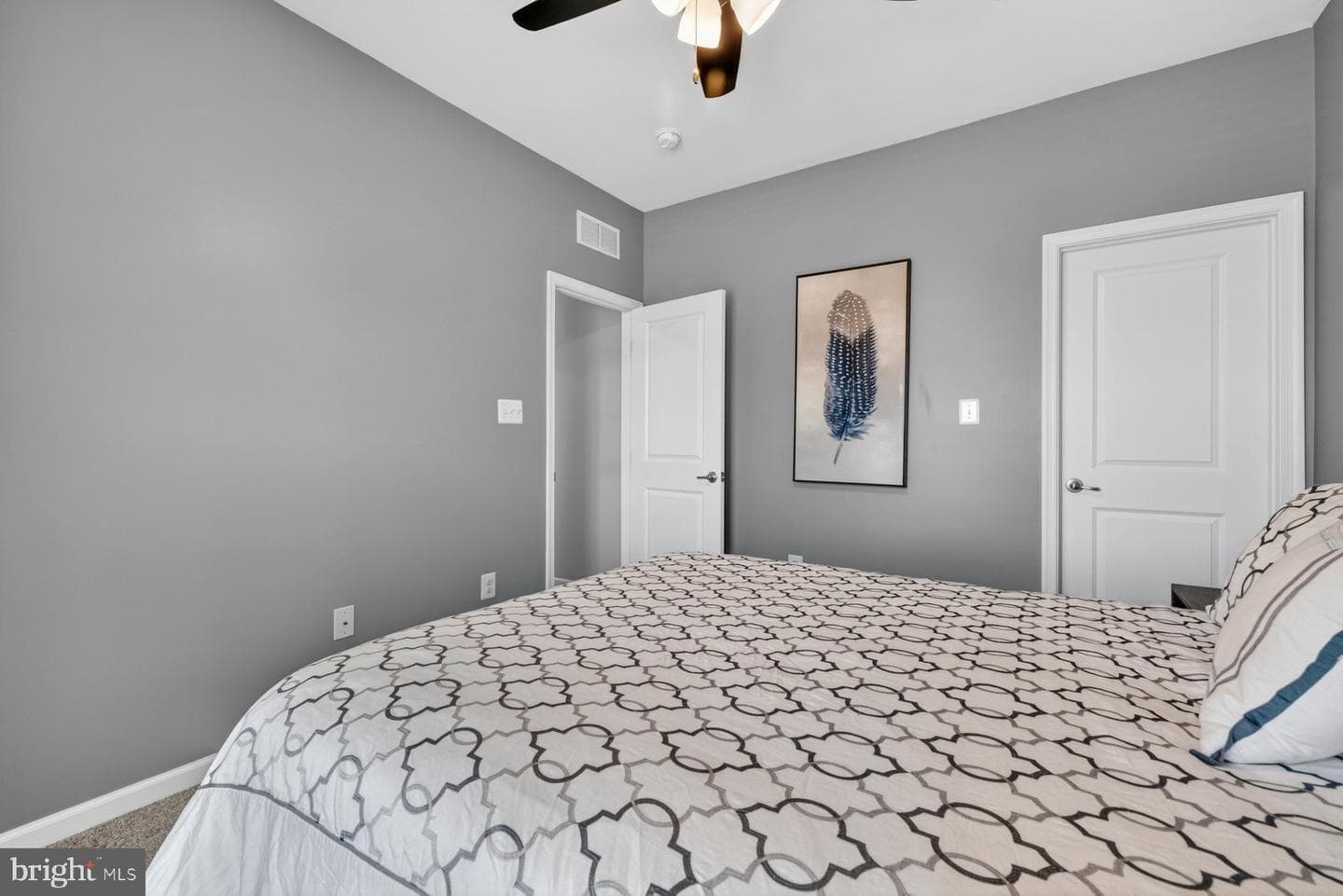 3638 Jefferson Pike photo 24
