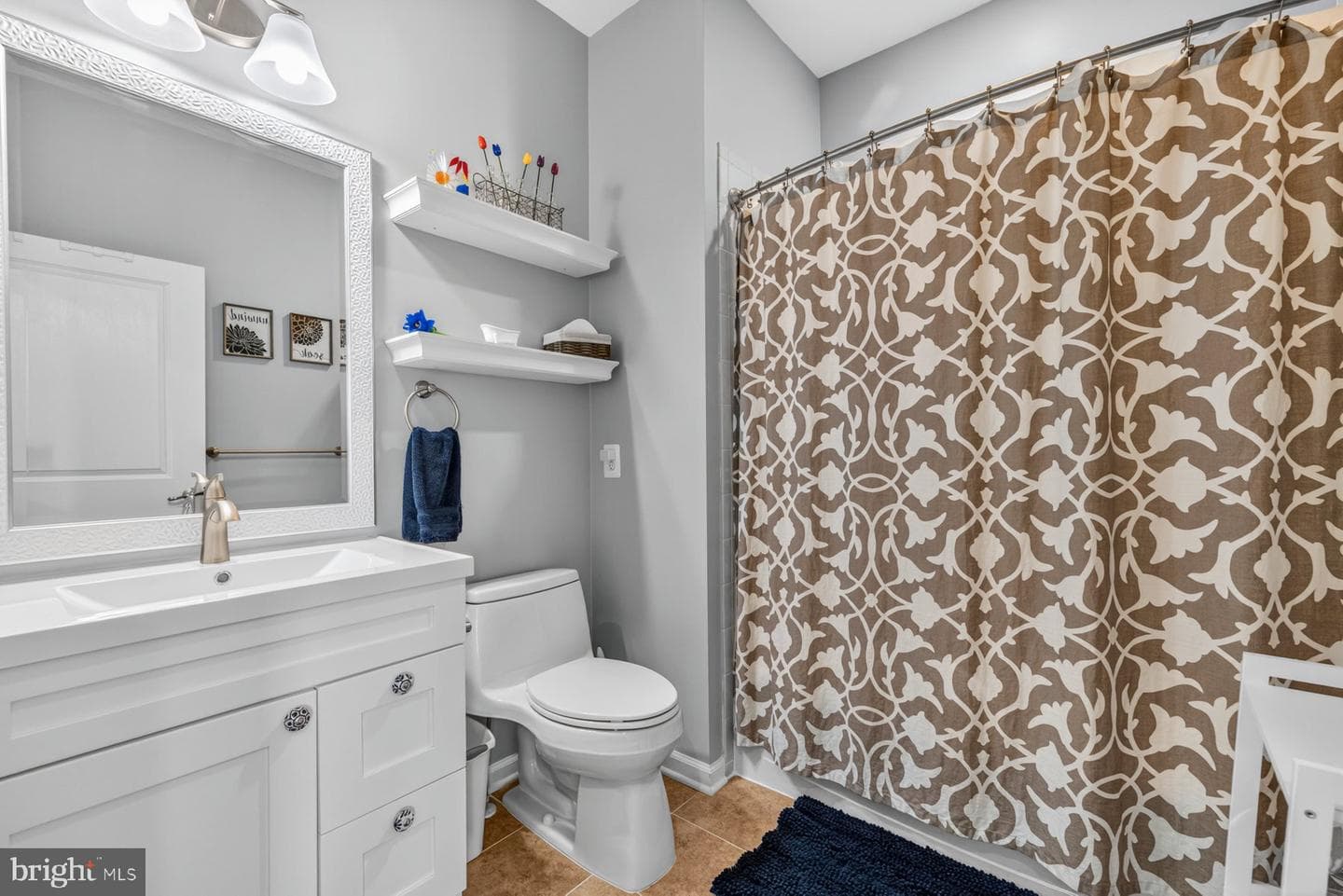 3638 Jefferson Pike photo 25