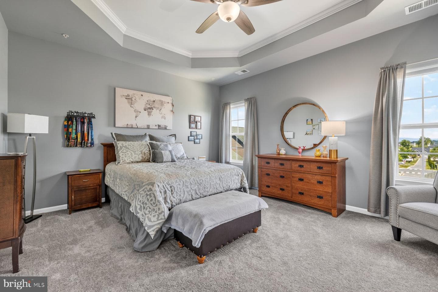 3638 Jefferson Pike photo 26