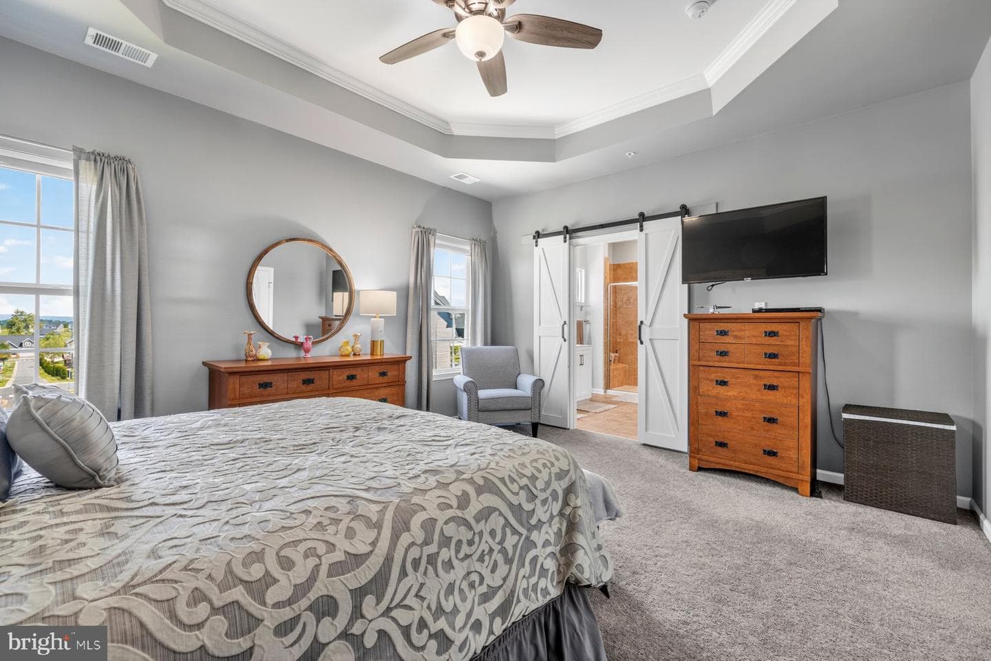 3638 Jefferson Pike photo 27