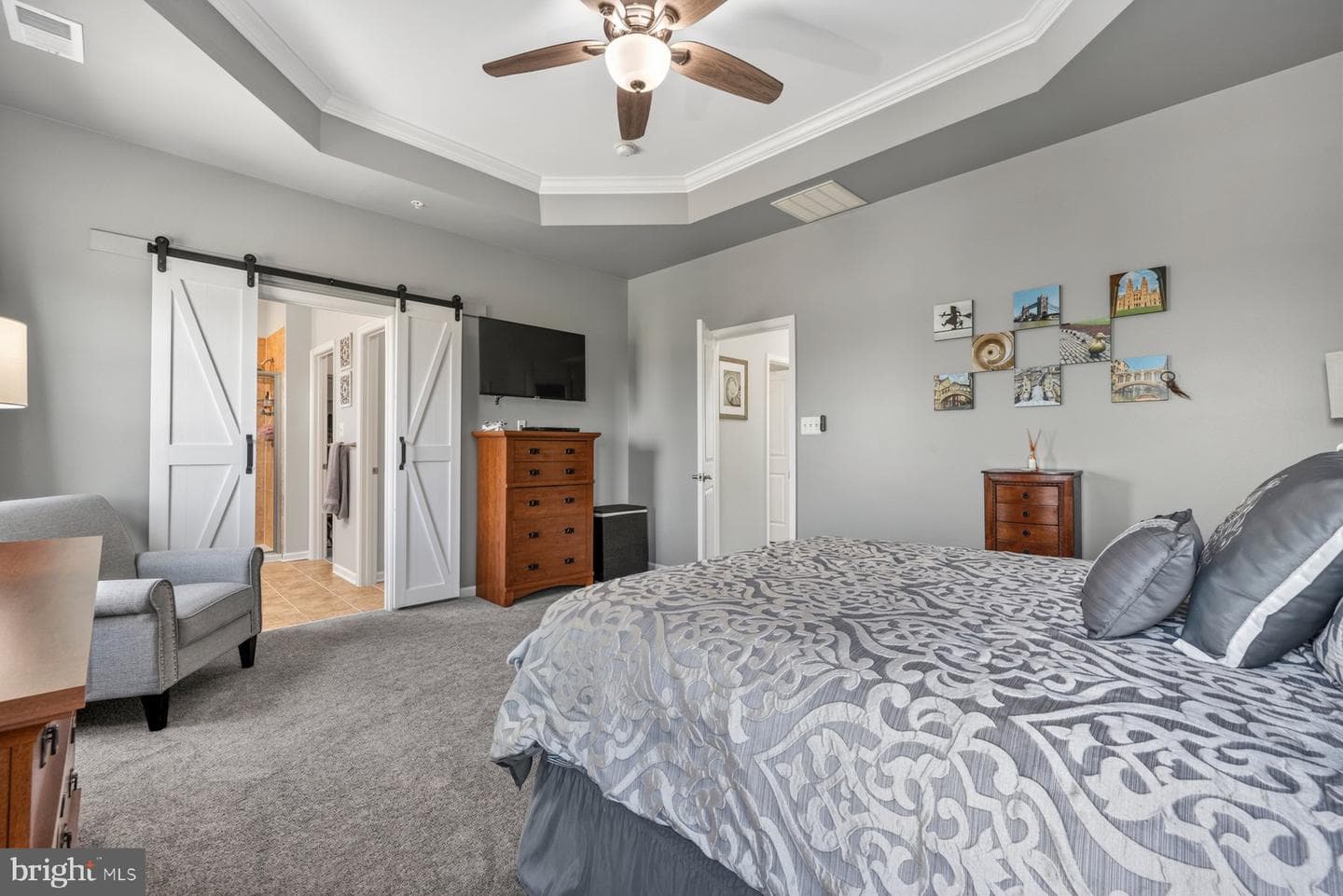 3638 Jefferson Pike photo 28