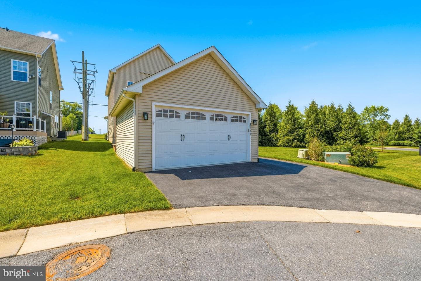 3638 Jefferson Pike photo 41
