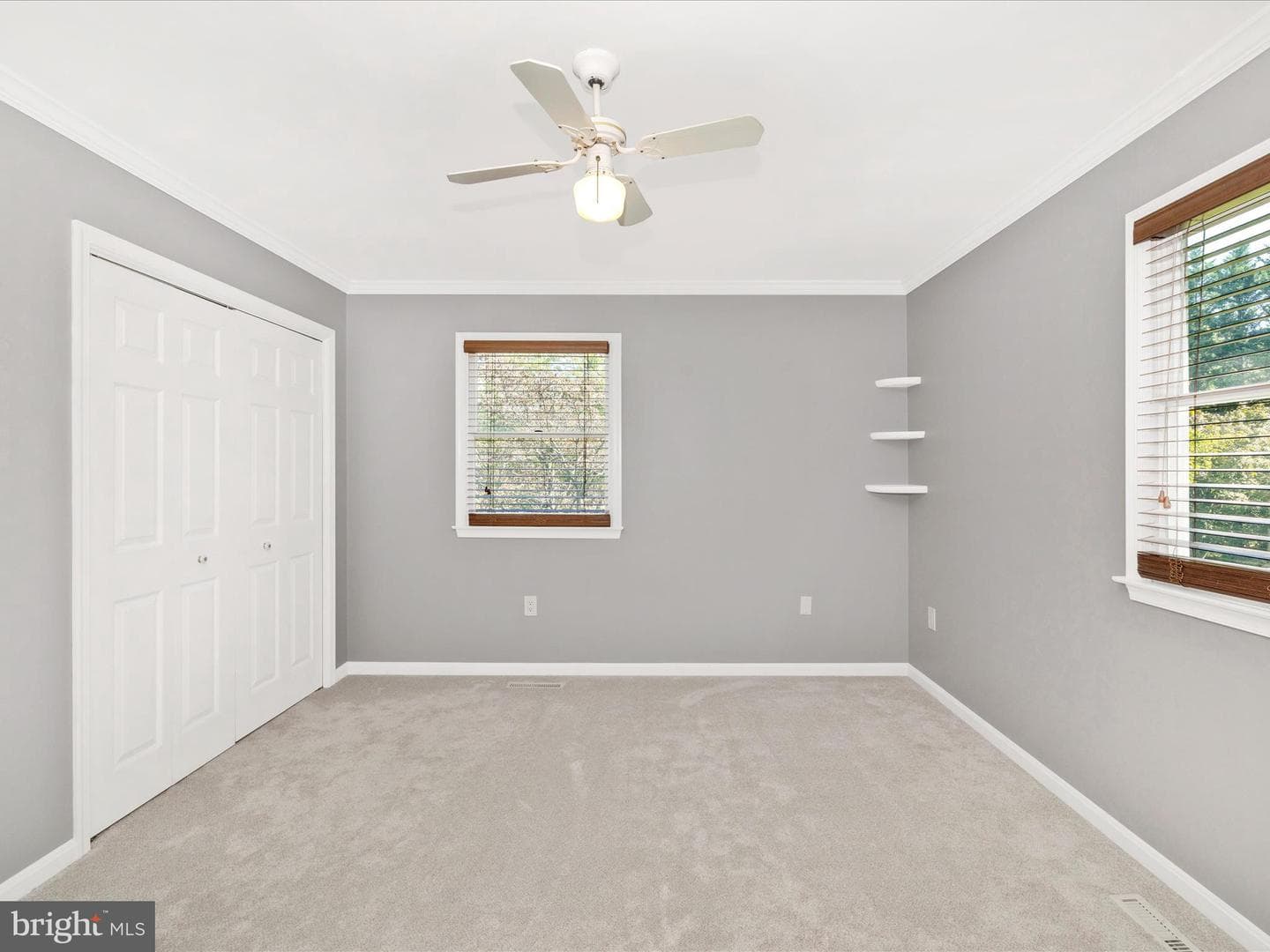 7291 Beechtree Lane photo 22
