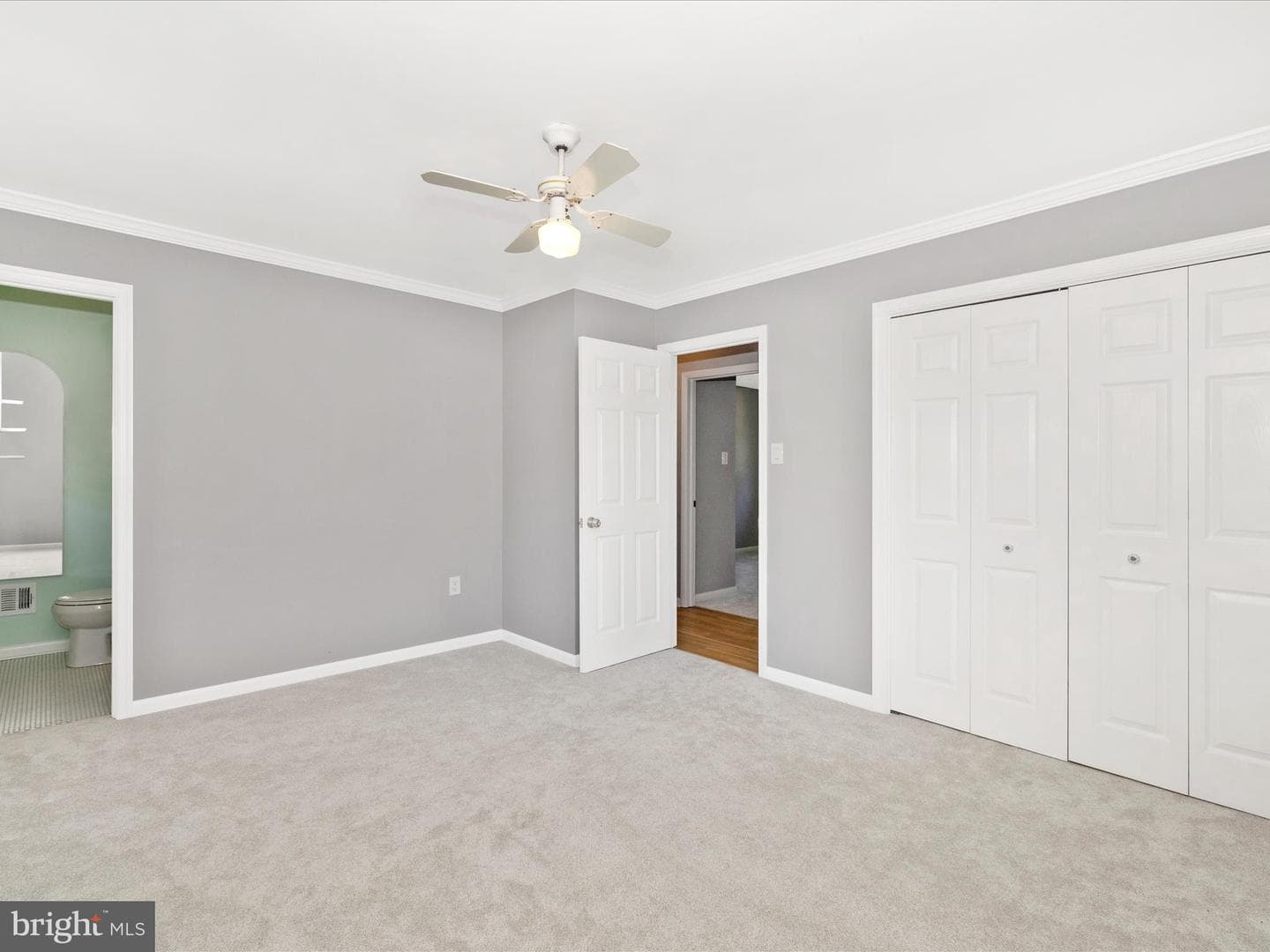 7291 Beechtree Lane photo 25