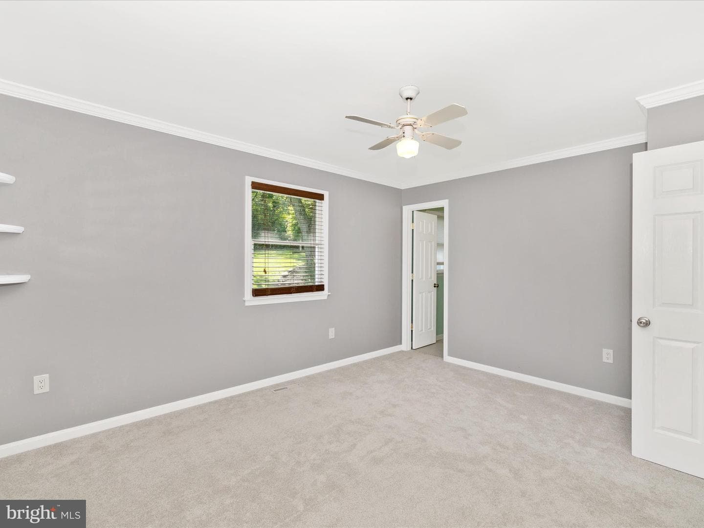 7291 Beechtree Lane photo 26