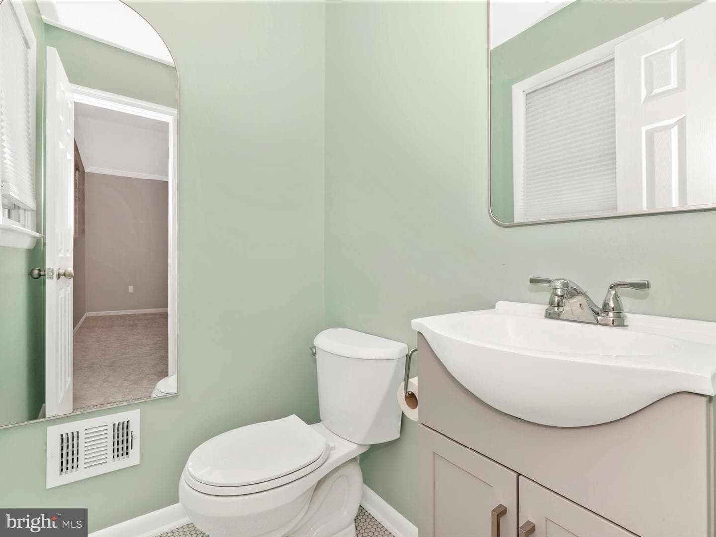7291 Beechtree Lane photo 27
