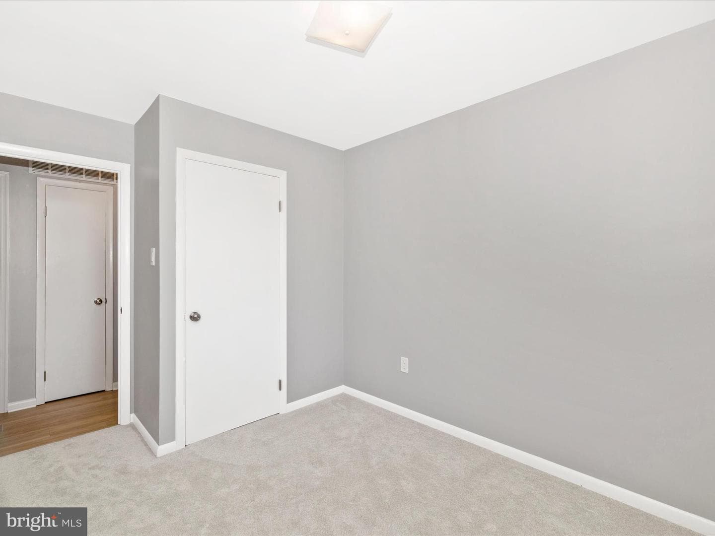 7291 Beechtree Lane photo 33