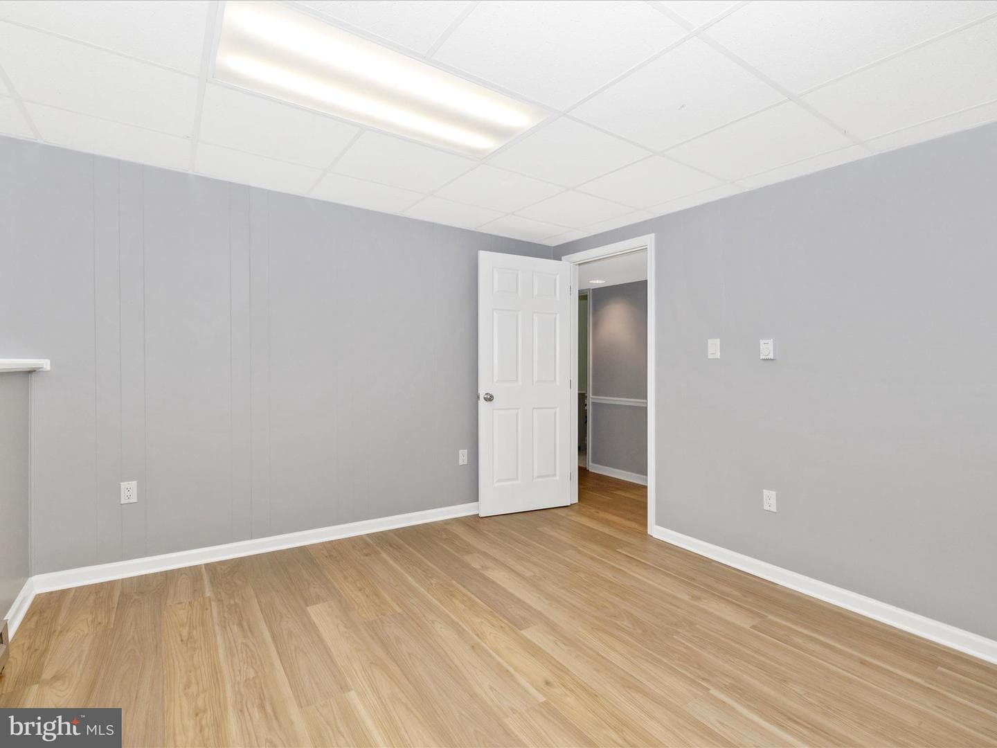 7291 Beechtree Lane photo 43