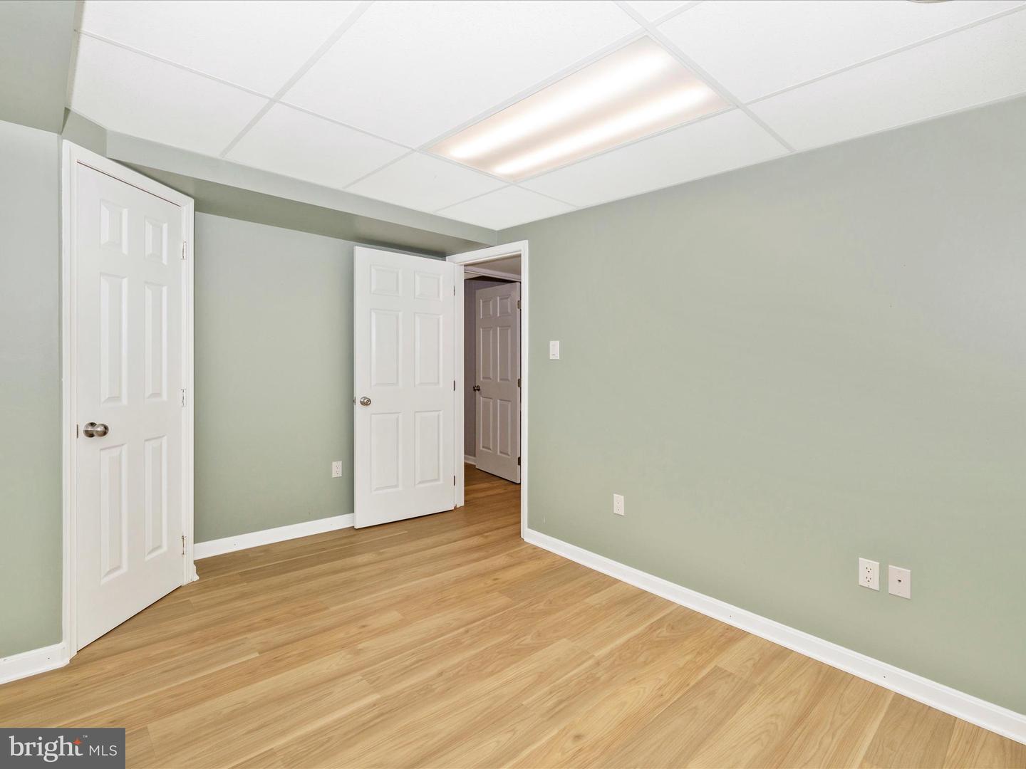 7291 Beechtree Lane photo 46