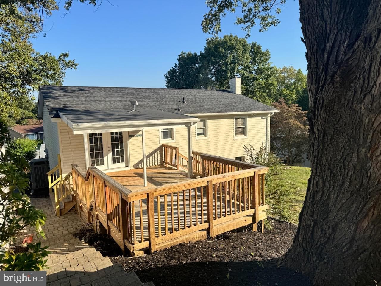 7291 Beechtree Lane photo 50