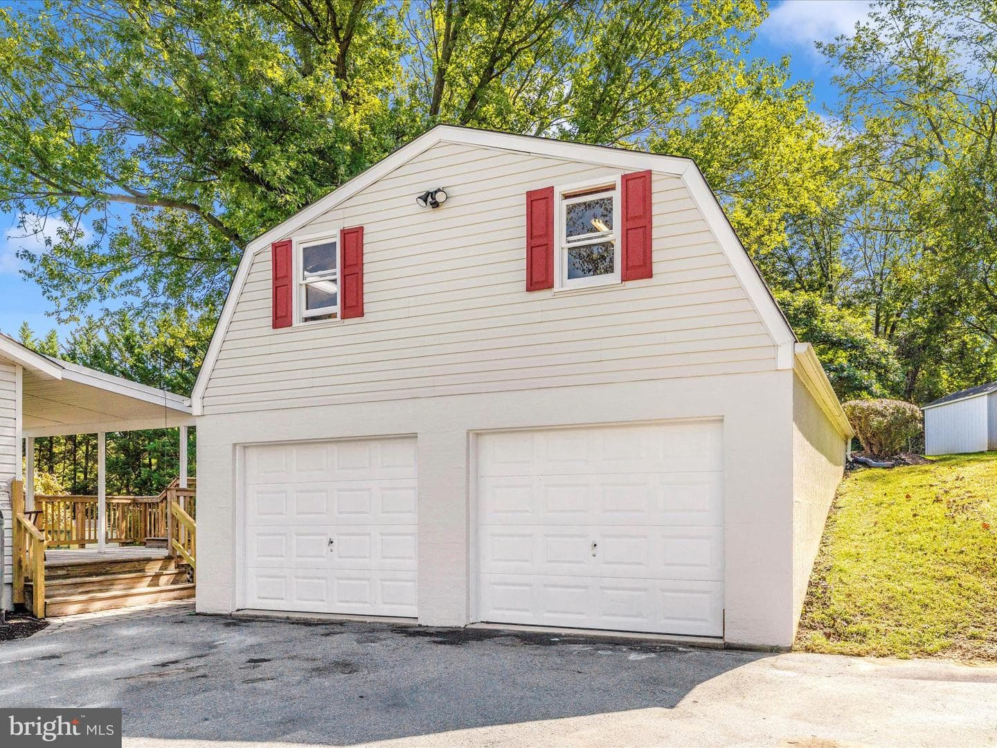 7291 Beechtree Lane photo 53