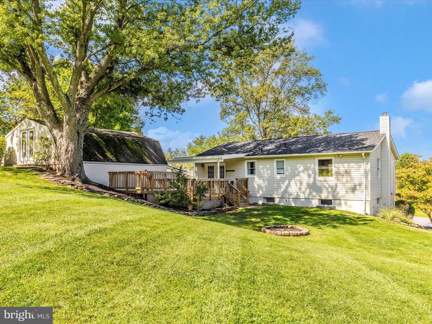 7291 Beechtree Lane photo 55
