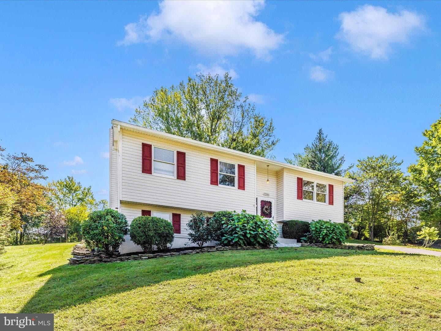 7291 Beechtree Lane photo 57