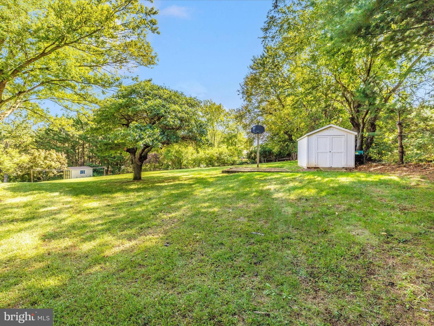 7291 Beechtree Lane photo 58