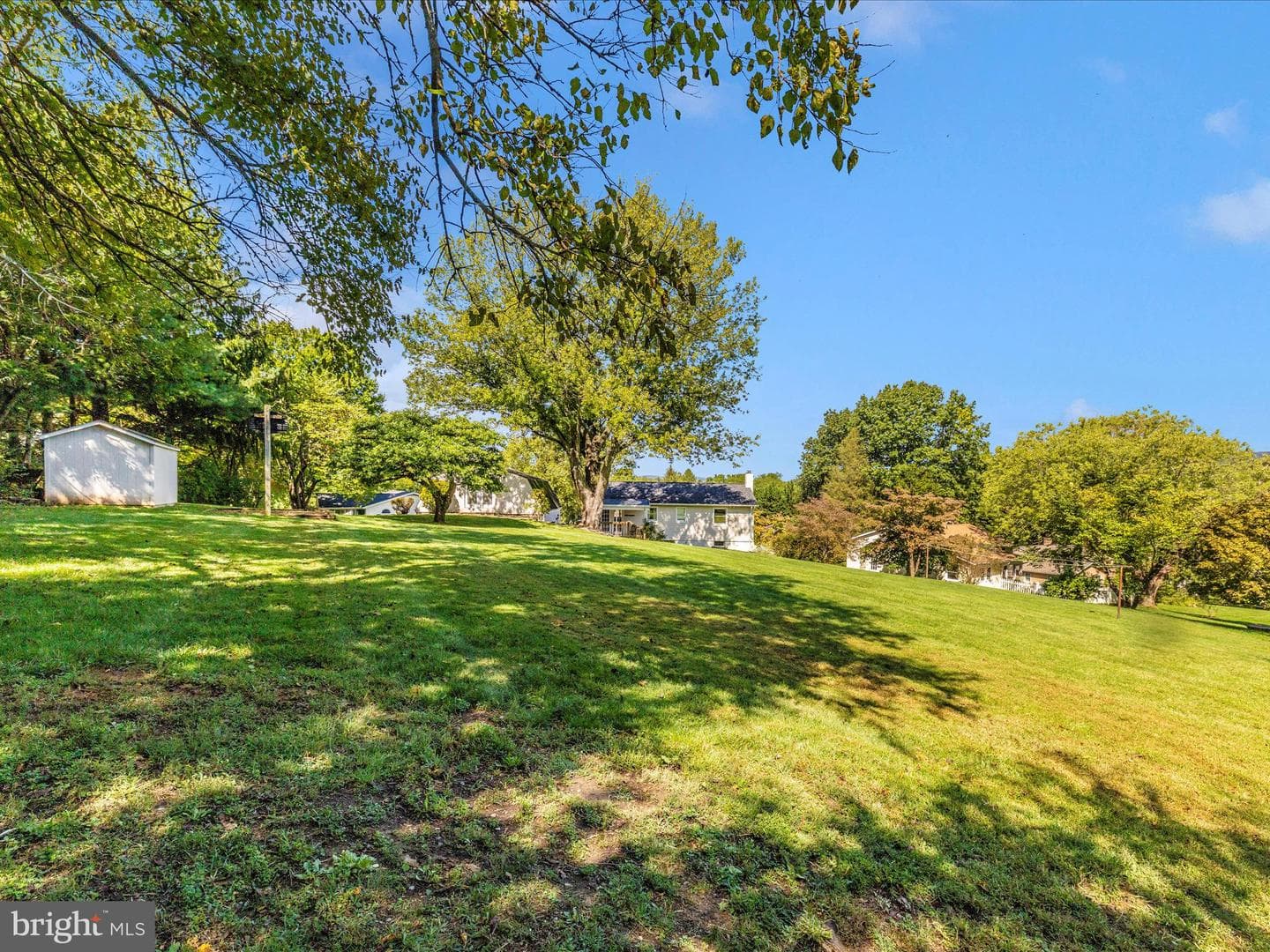 7291 Beechtree Lane photo 59