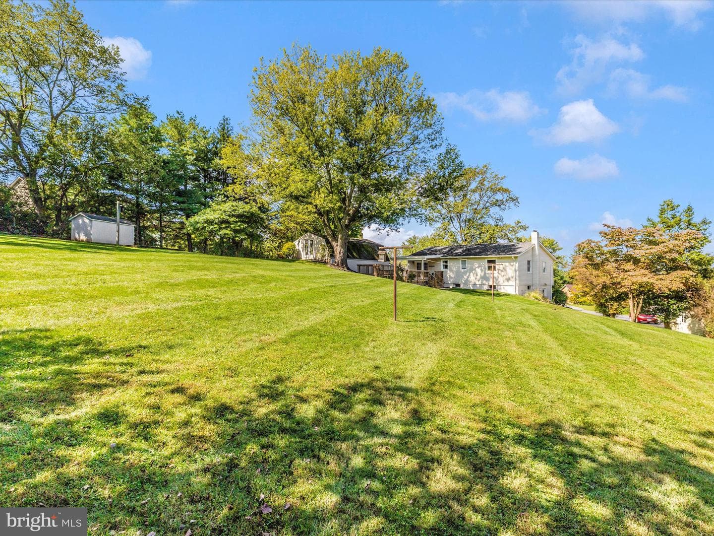7291 Beechtree Lane photo 60