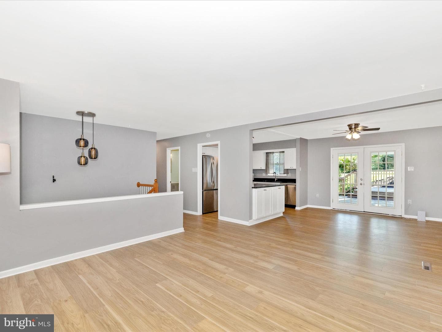 7291 Beechtree Lane photo 7