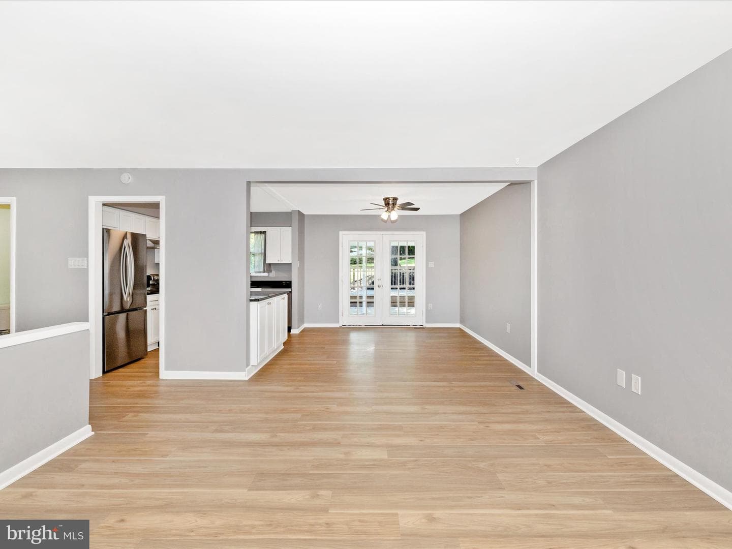 7291 Beechtree Lane photo 8