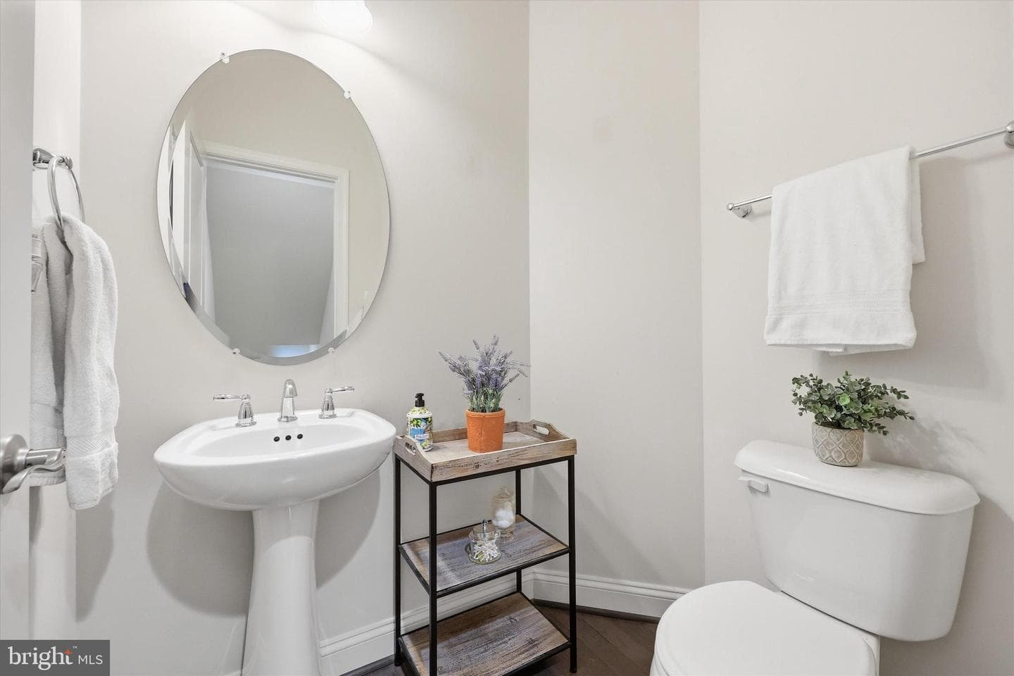 1004 Lindley Road photo 11