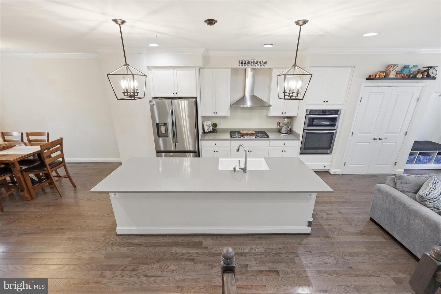 1004 Lindley Road photo 12