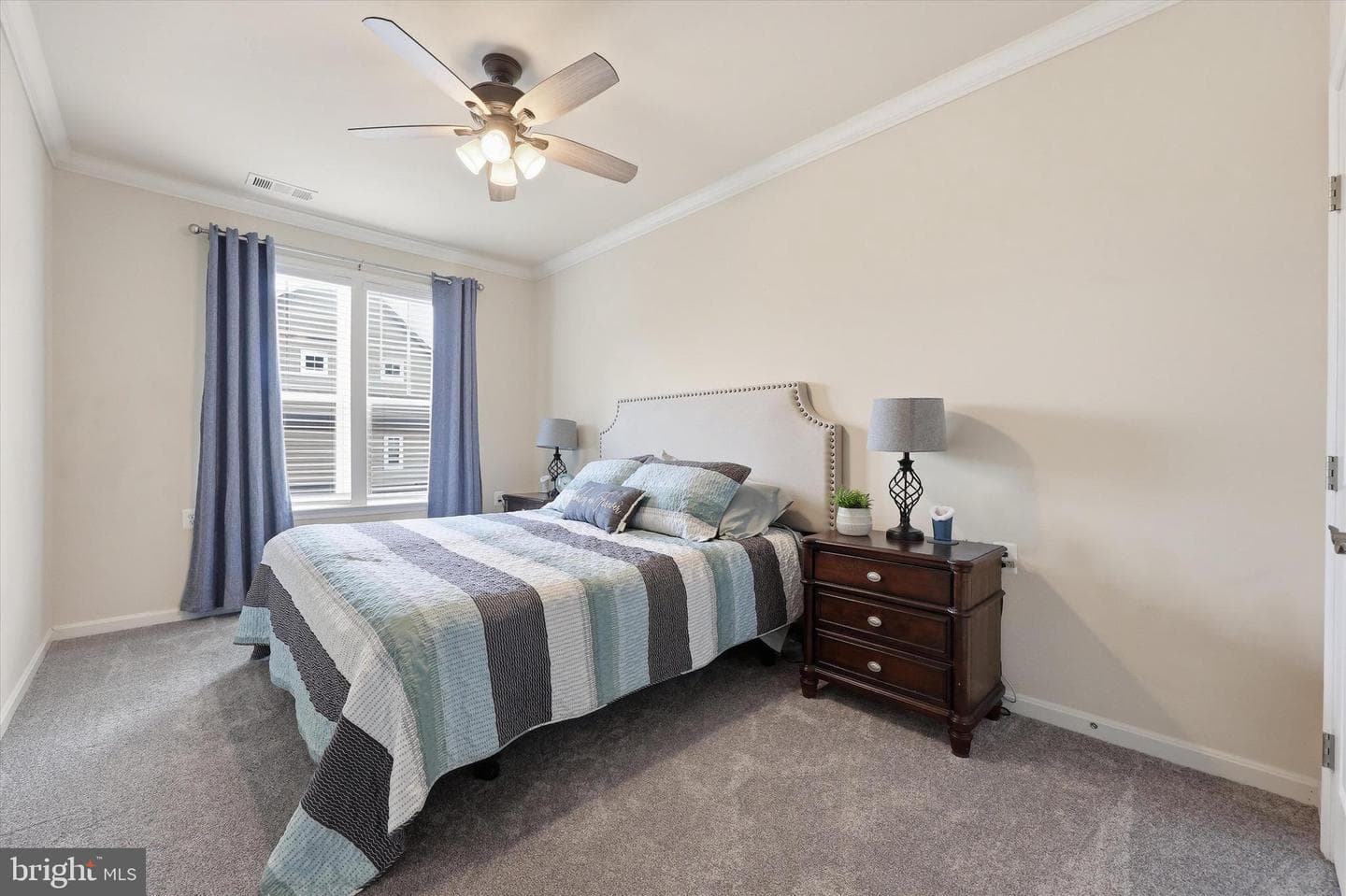 1004 Lindley Road photo 13