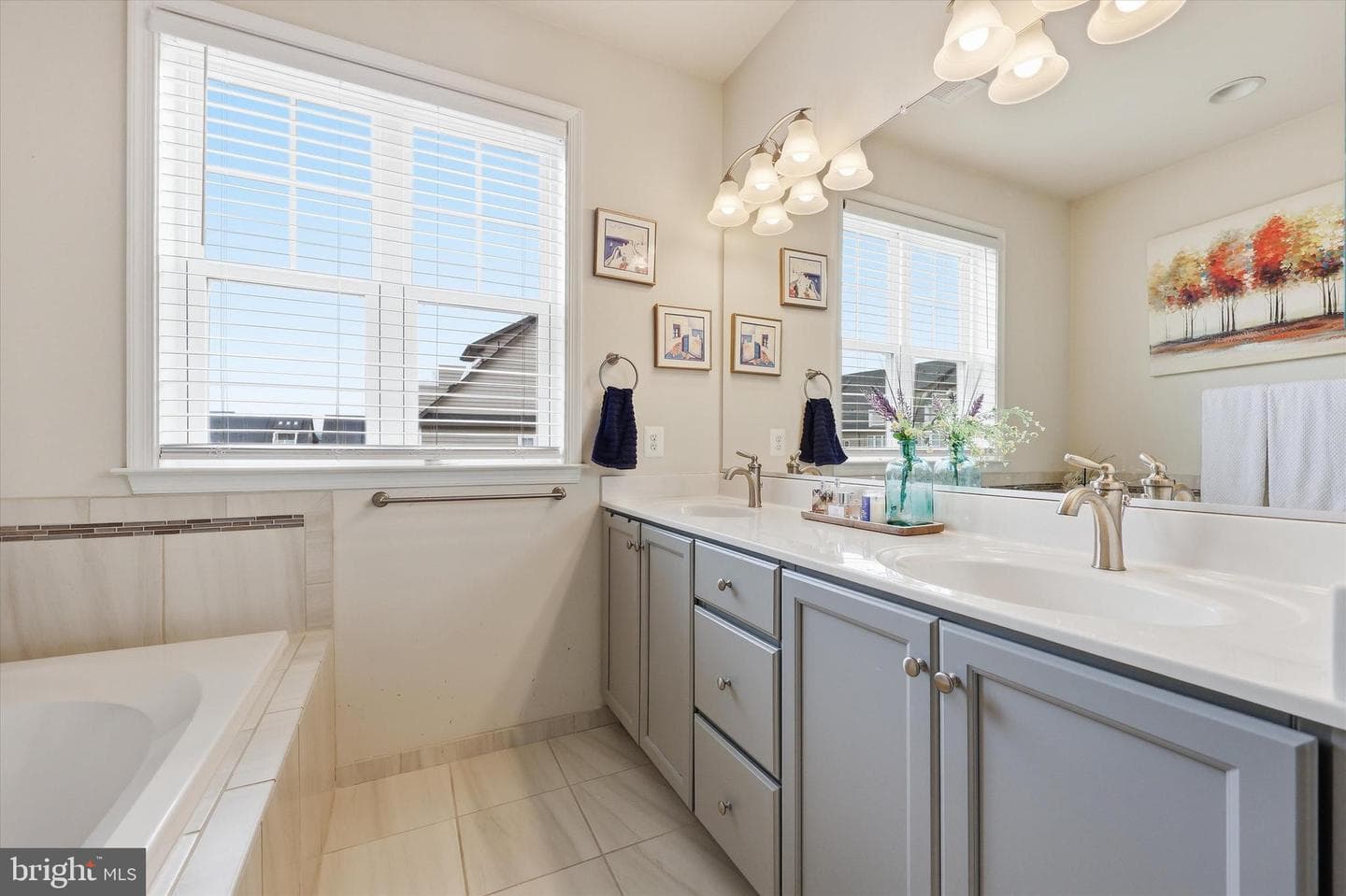 1004 Lindley Road photo 16