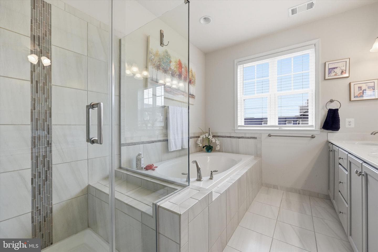 1004 Lindley Road photo 17