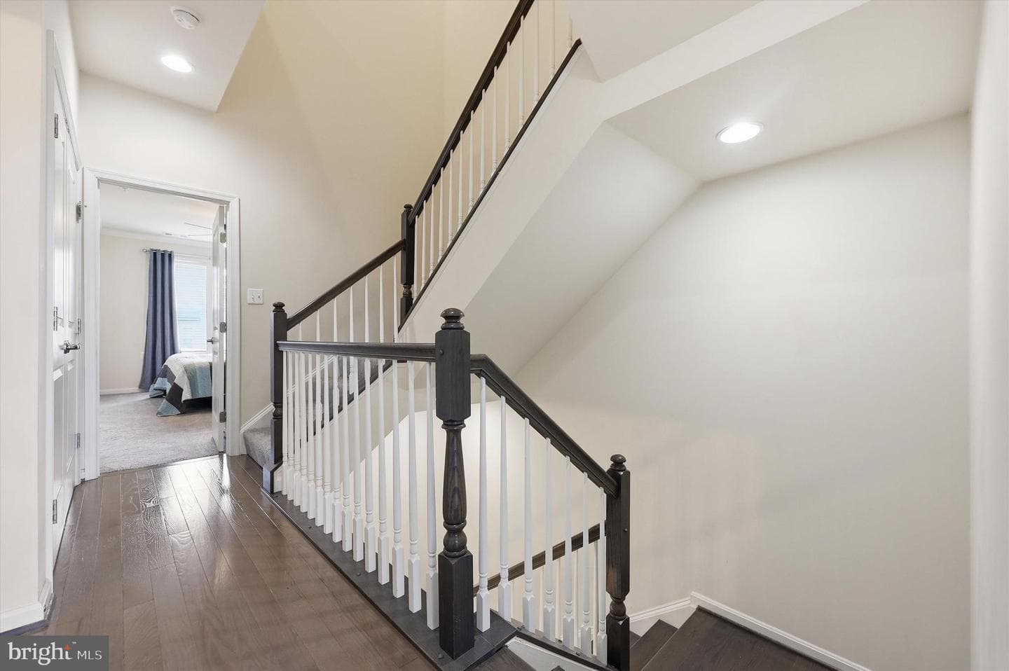 1004 Lindley Road photo 25