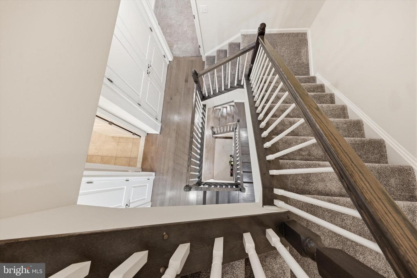 1004 Lindley Road photo 26