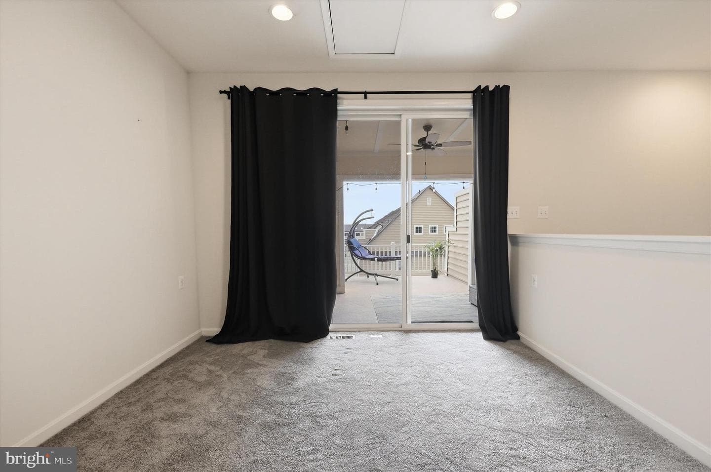 1004 Lindley Road photo 27