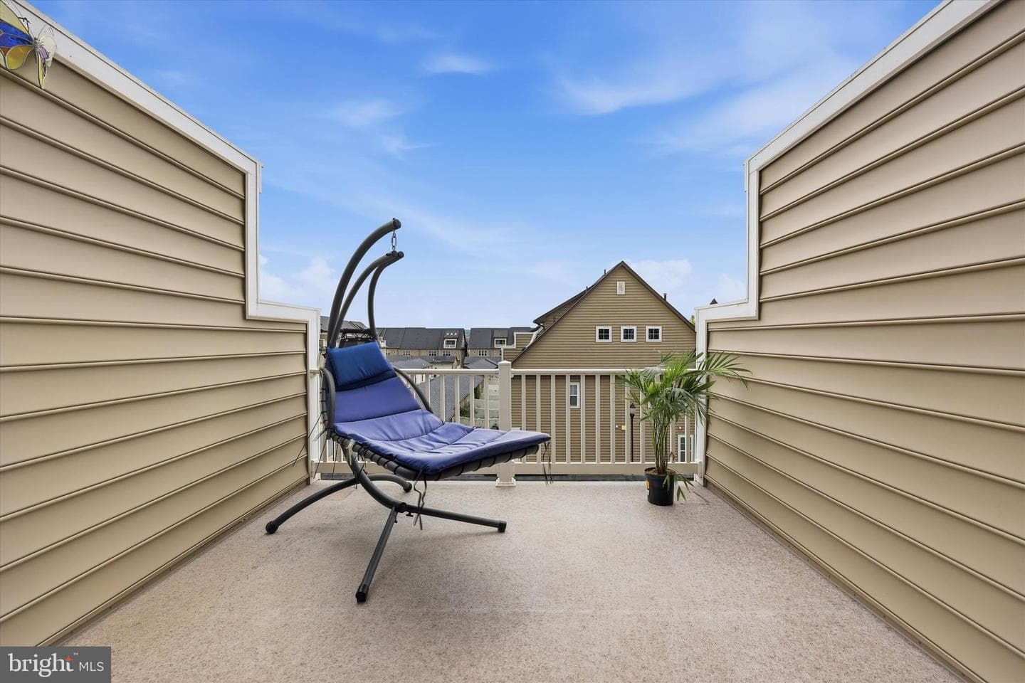 1004 Lindley Road photo 30