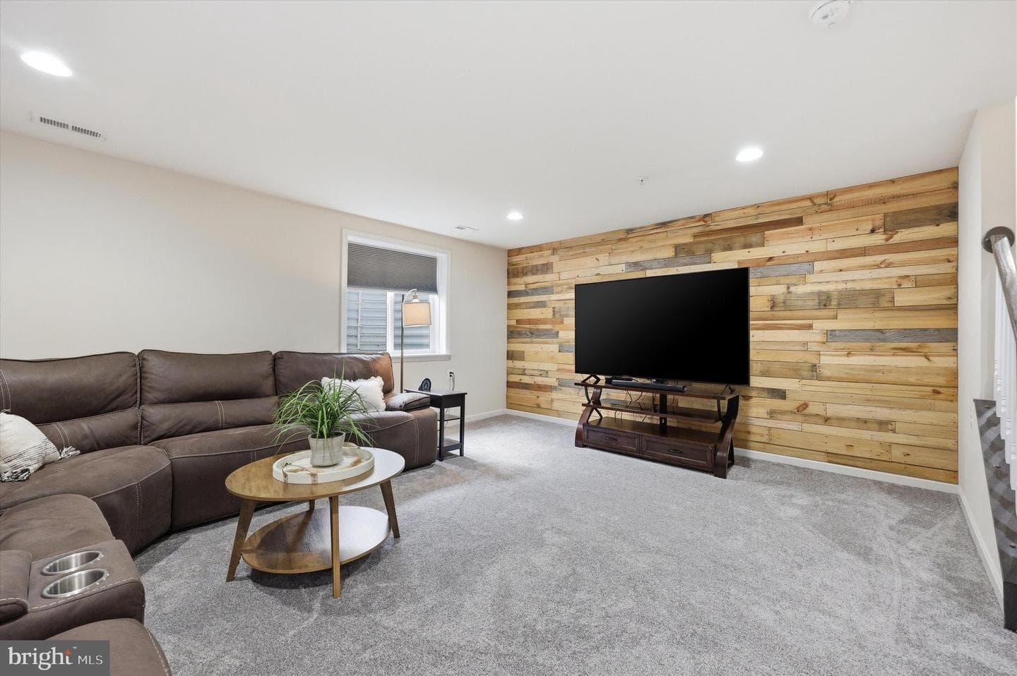 1004 Lindley Road photo 31