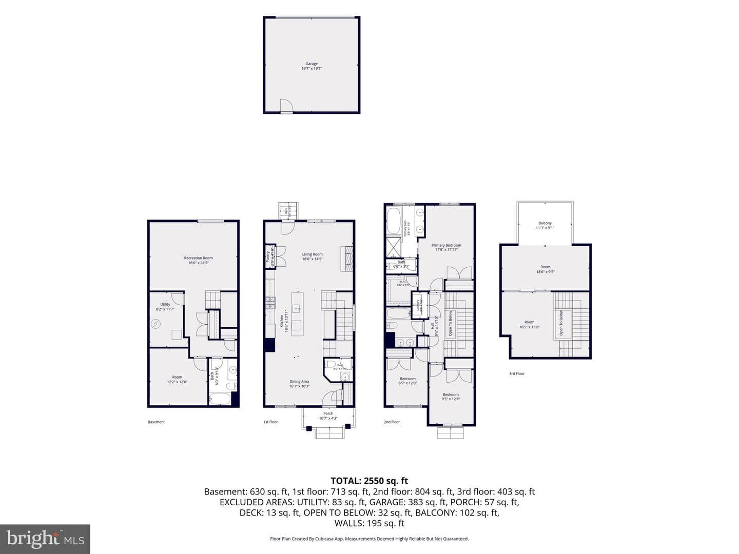 1004 Lindley Road photo 42