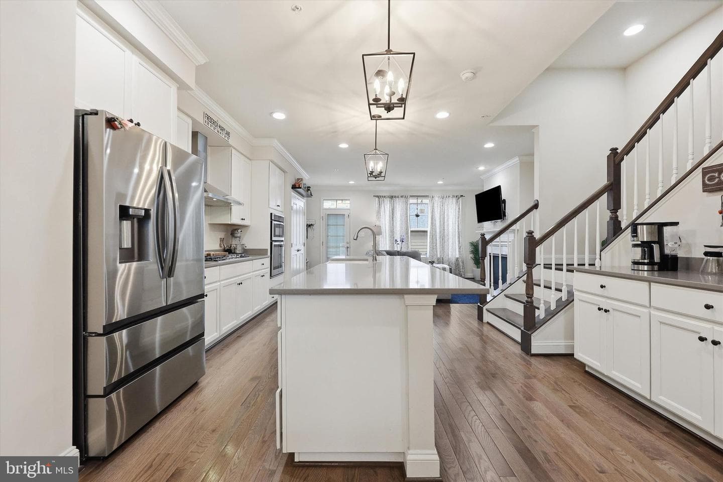 1004 Lindley Road photo 5