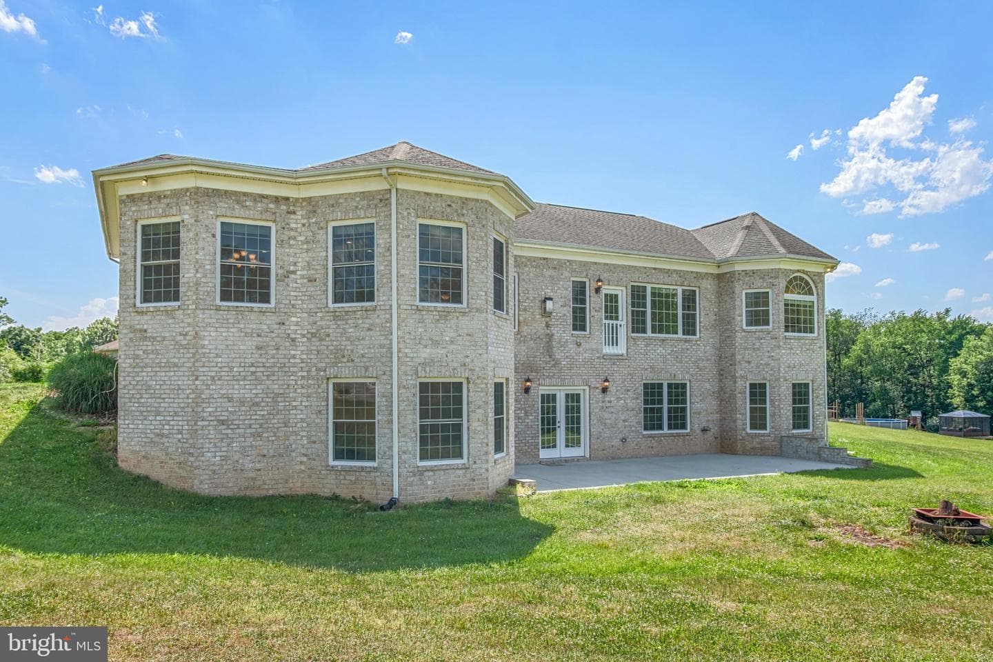 7147 Linganore Road photo 3