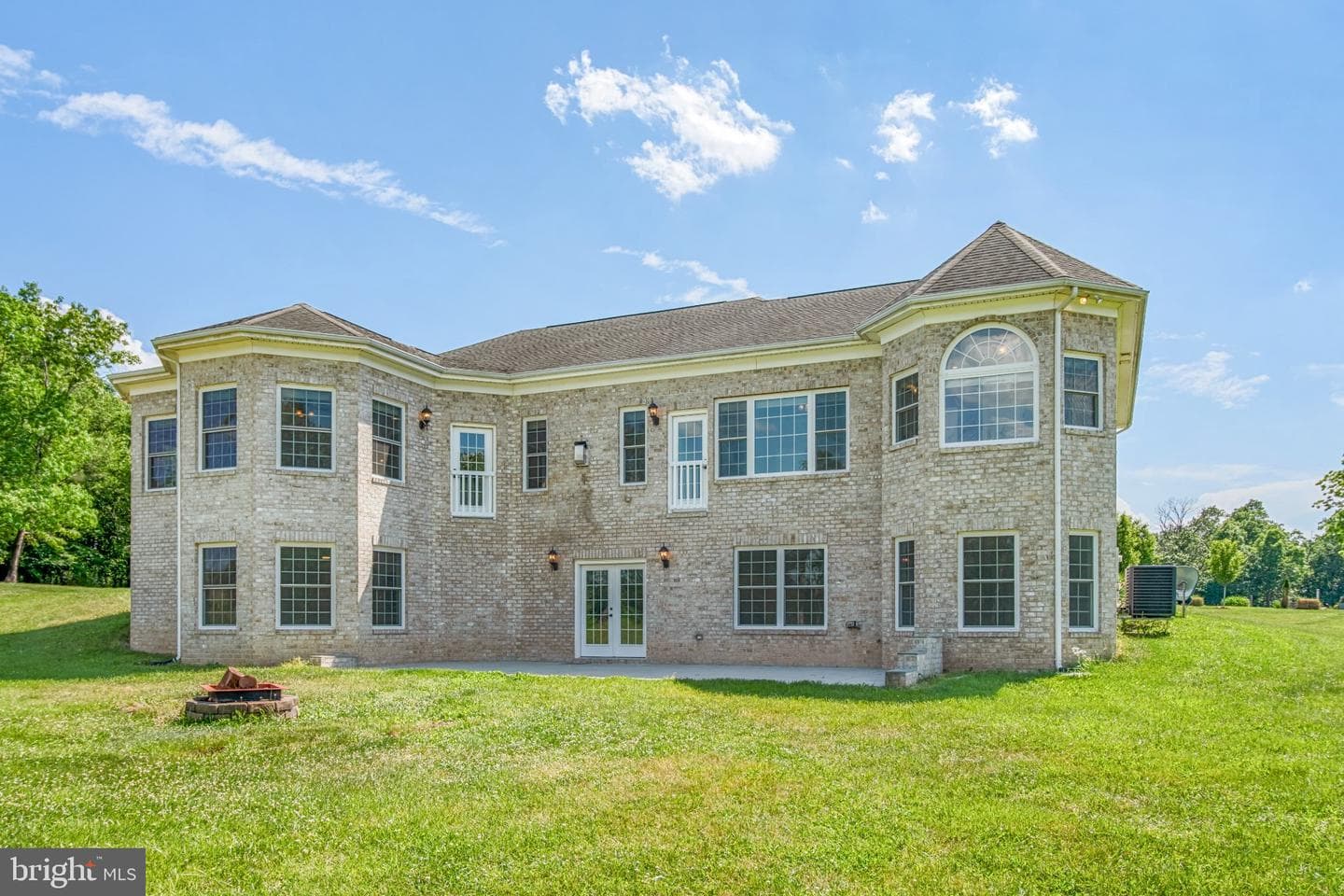 7147 Linganore Road photo 4