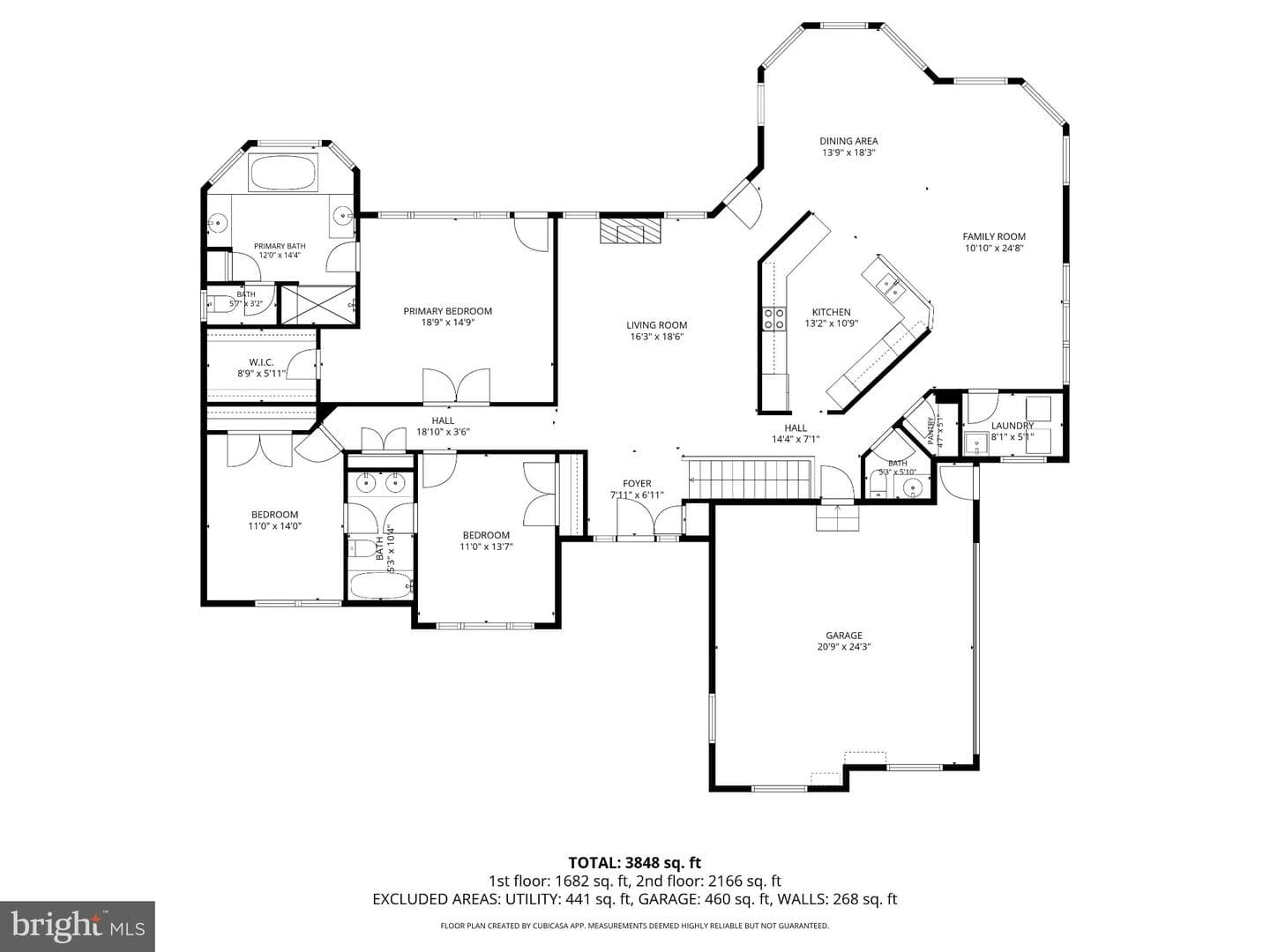 7147 Linganore Road photo 43
