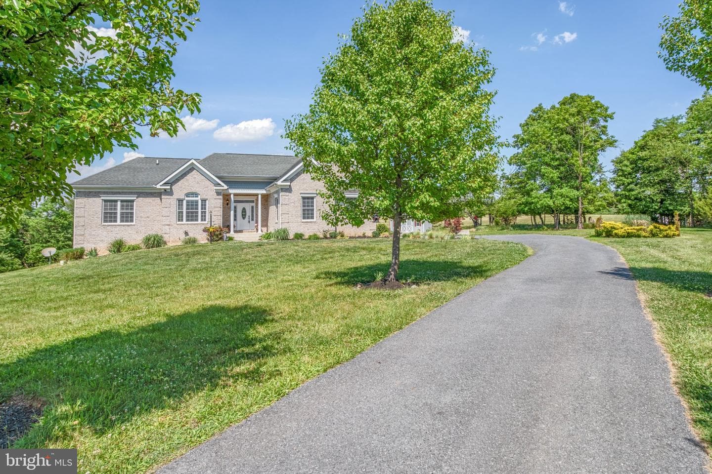 7147 Linganore Road photo 7