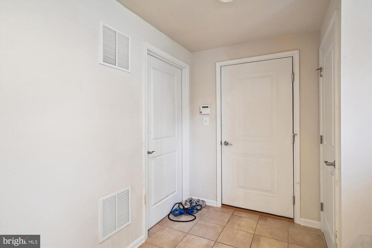 6947 Country Club Terrace photo 42
