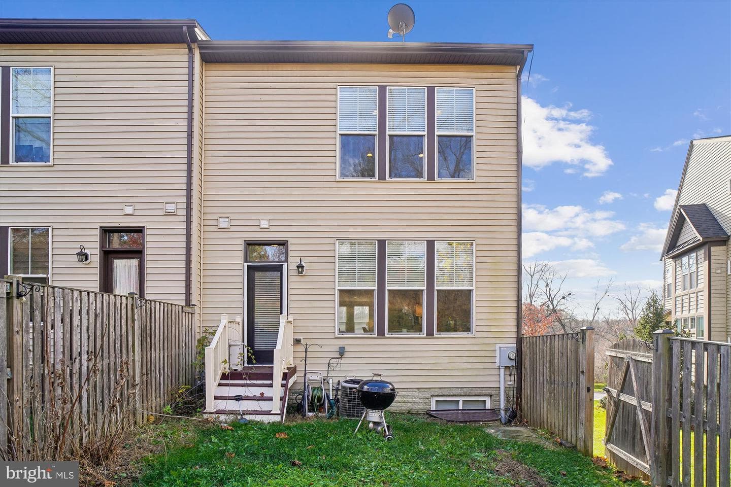 6947 Country Club Terrace photo 43