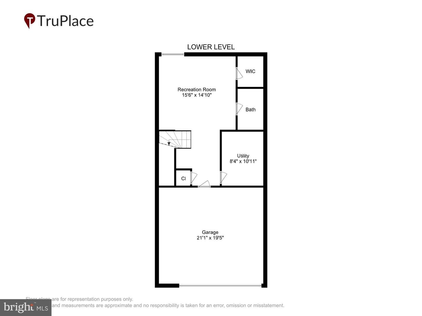 6947 Country Club Terrace photo 49