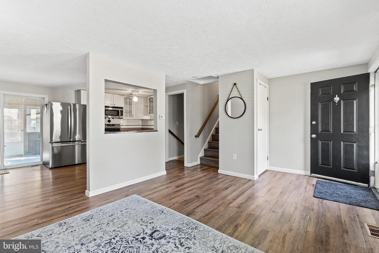 402 Cranberry Court photo 8