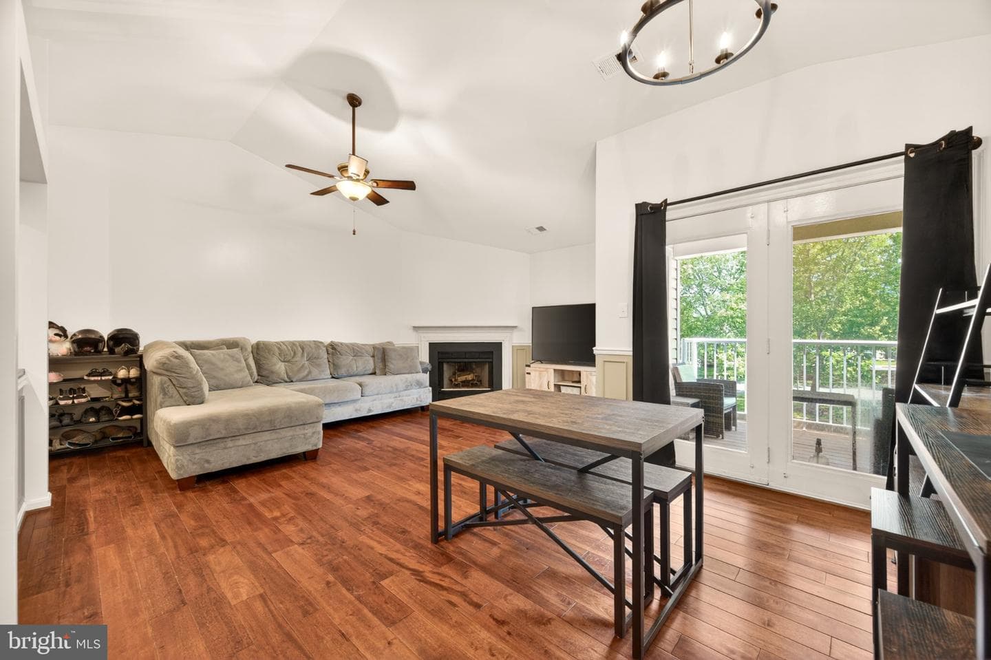 2104 Whitehall Road #2a photo 11