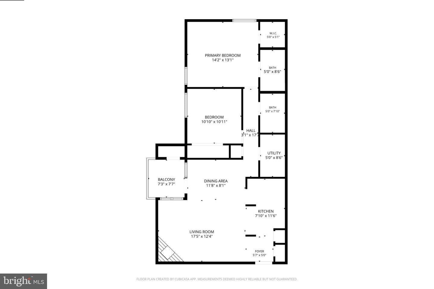 2104 Whitehall Road #2a photo 34
