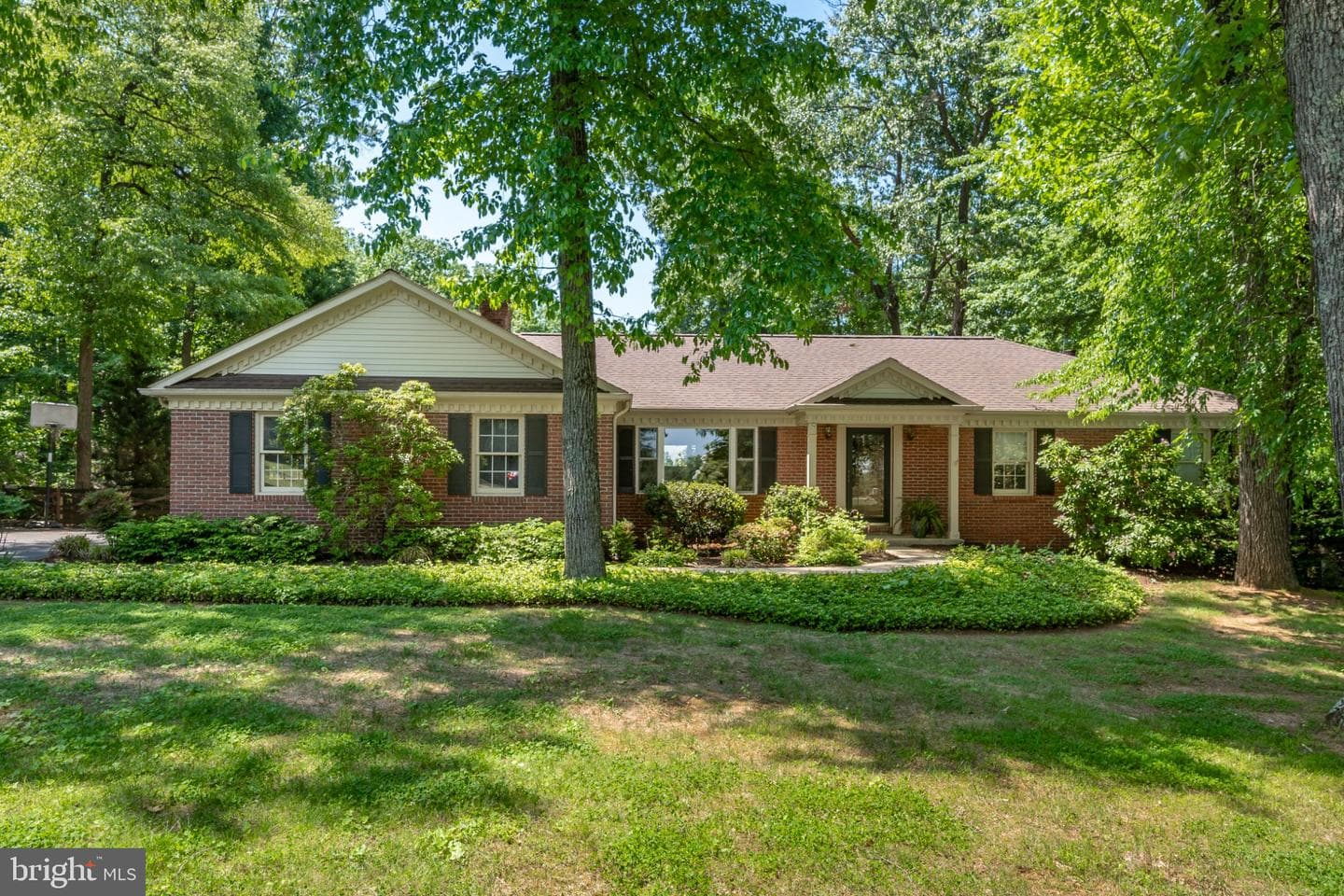 13457 Old Annapolis