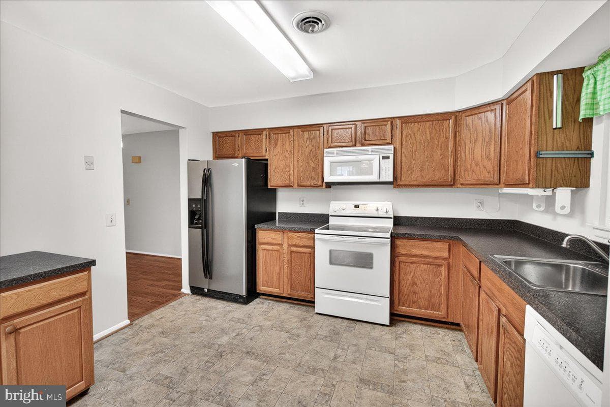5790 Box Elder Court photo 34