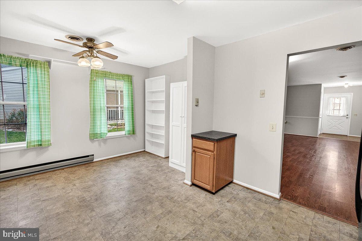 5790 Box Elder Court photo 35