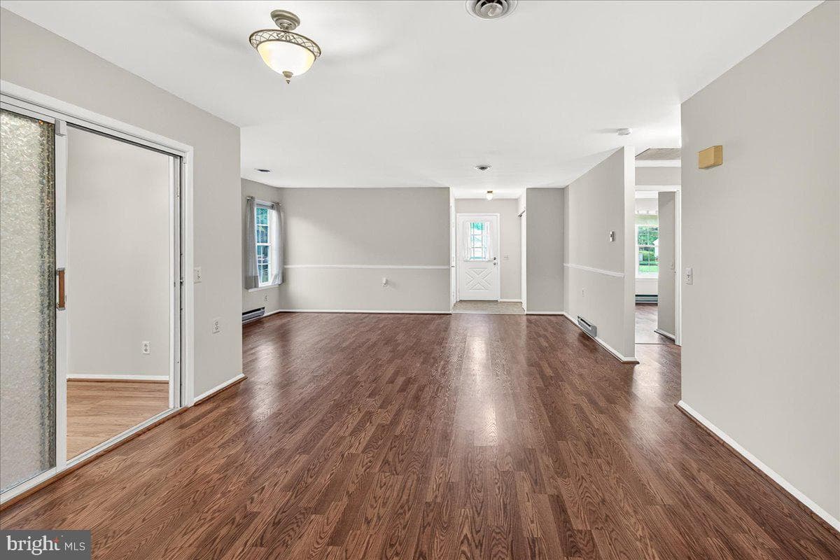 5790 Box Elder Court photo 41