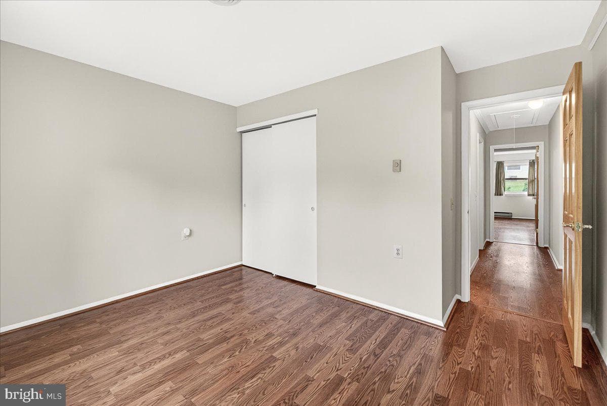 5790 Box Elder Court photo 45