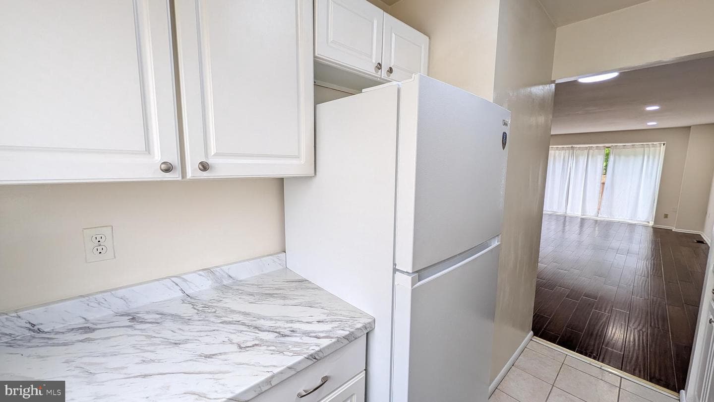 513 Carrollton Drive #21 photo 10